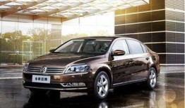 迈腾换代爆料视频大全,全新视频大全深度解析