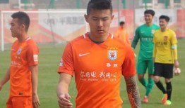 成源爆料郝伟视频合集,成源爆料视频合集深度解析