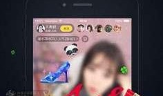 阿疯直播爆料事件视频下载,揭秘幕后真相