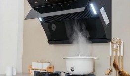 尸油在线视频观看,网络视频背后的恐怖真相