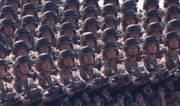 方队在线观看,共赴视觉盛宴，感受集体力量