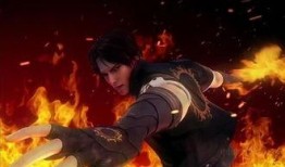 红魔最新官方爆料视频下载,官方爆料视频揭示神秘性能与设计