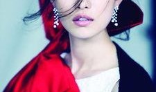 港媒爆料文咏珊徐璐视频,疑曝光娱乐圈不为人知一面