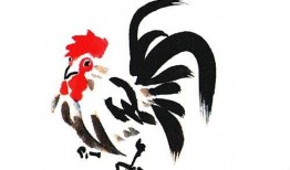 属鸡的女人在线观看