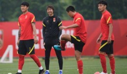 国足李铁爆料最新消息新闻,最新动态与备战策略曝光