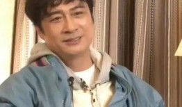 男星吃瓜爆料视频大全,视频大全背后的真相与笑料