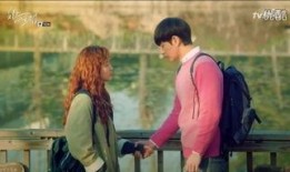 甜蜜绯闻陷阱在线观看,浪漫爱情悬疑剧精彩抢先看