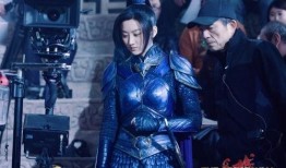 电影长城在线观看完整版,古代奇迹与英雄传奇的史诗重现