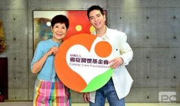 狗仔爆料娱乐新闻bgm,娱乐圈幕后风云大揭秘